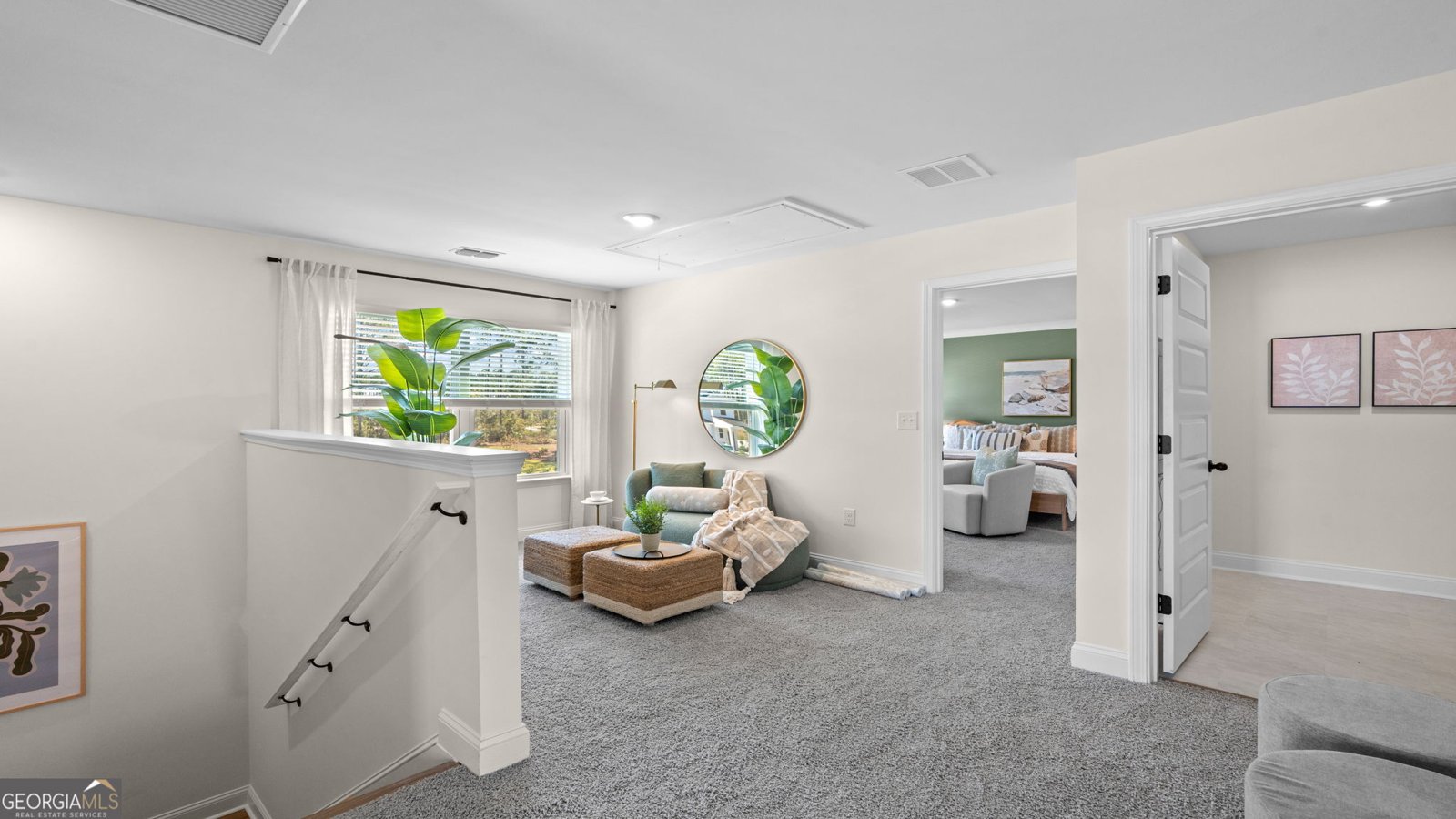 111 Elizafield Lane Brunswick - Photo 21
