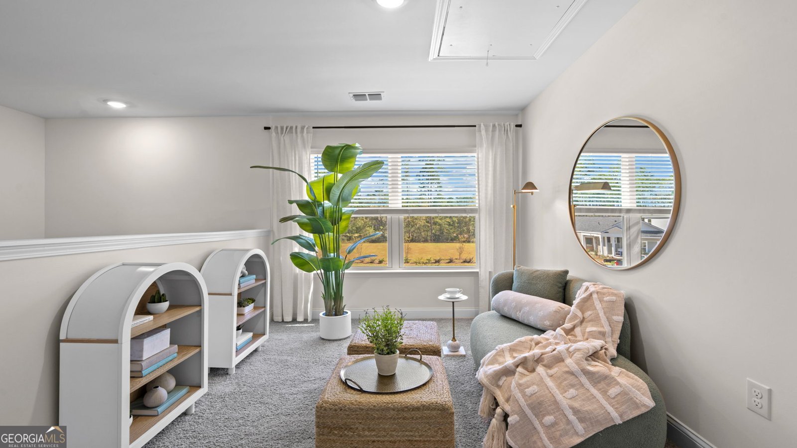 111 Elizafield Lane Brunswick - Photo 22