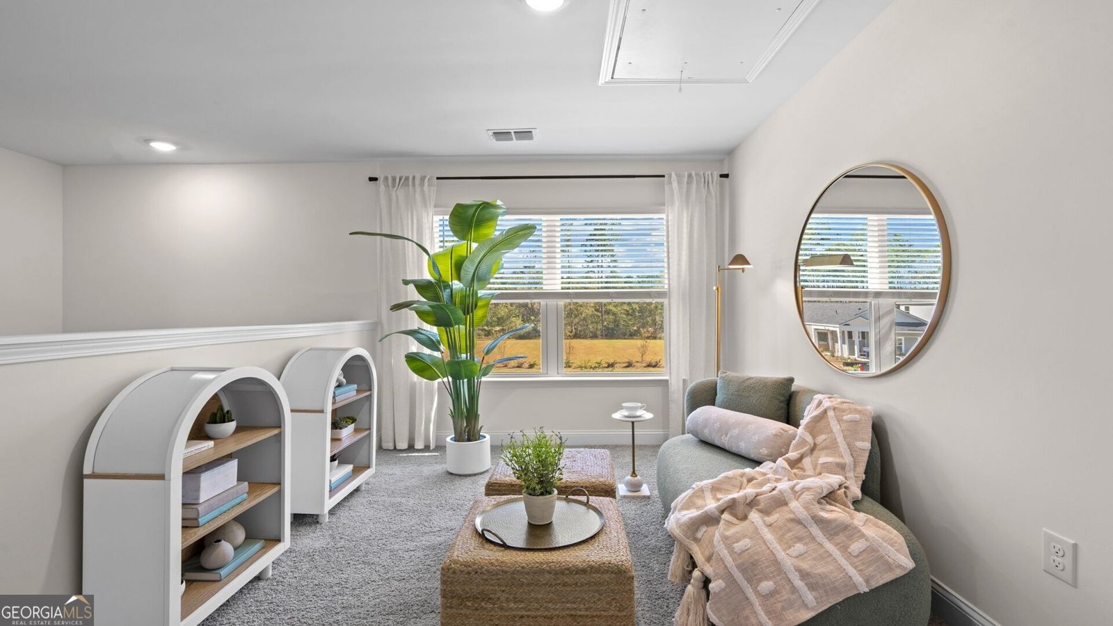 111 Elizafield Lane Brunswick - Photo 23