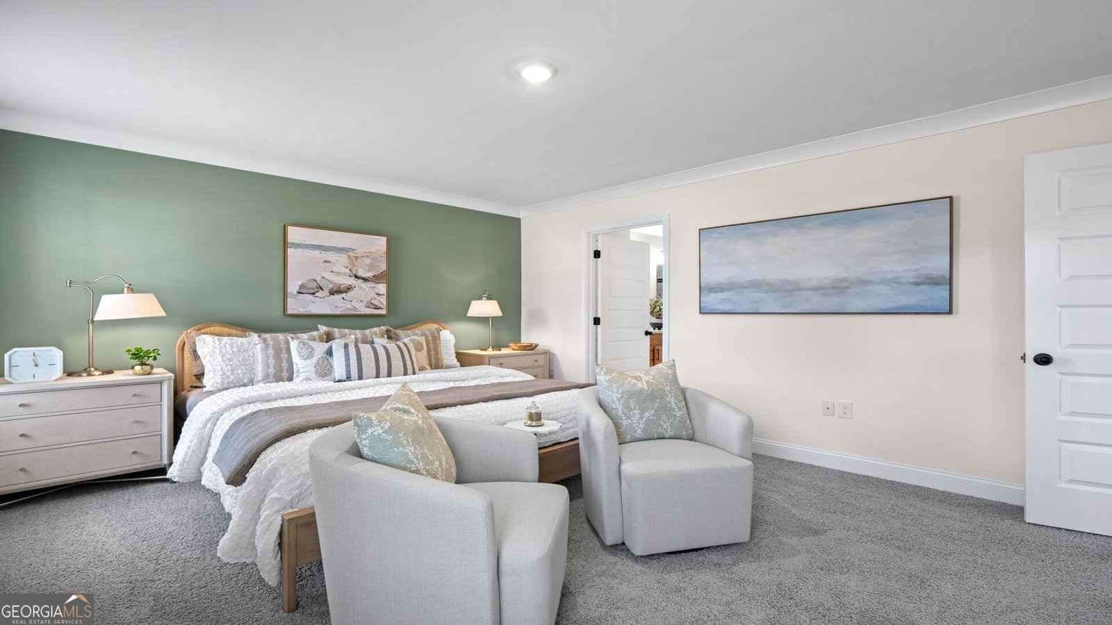 111 Elizafield Lane Brunswick - Photo 25