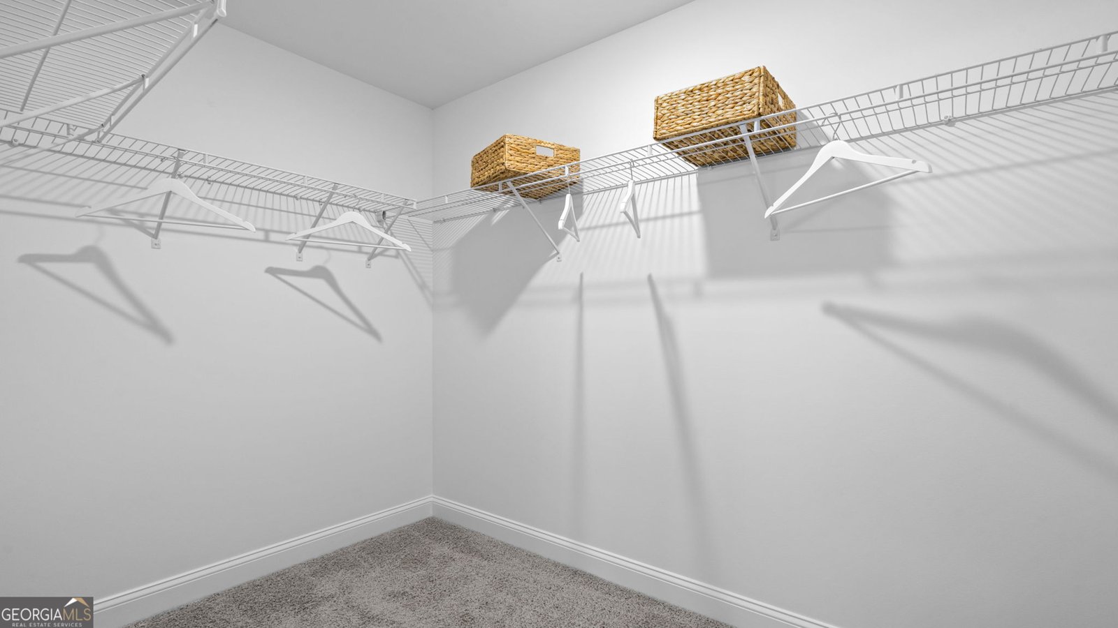 111 Elizafield Lane Brunswick - Photo 33