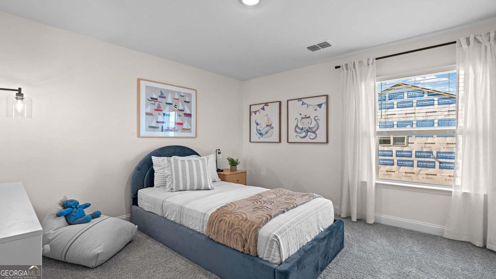 111 Elizafield Lane Brunswick - Photo 35