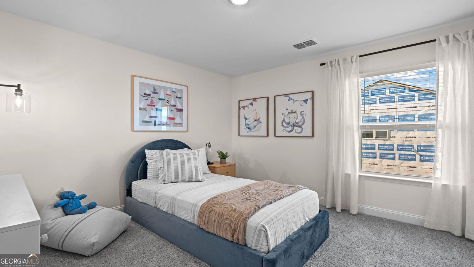 111 Elizafield Lane Brunswick - Photo 36