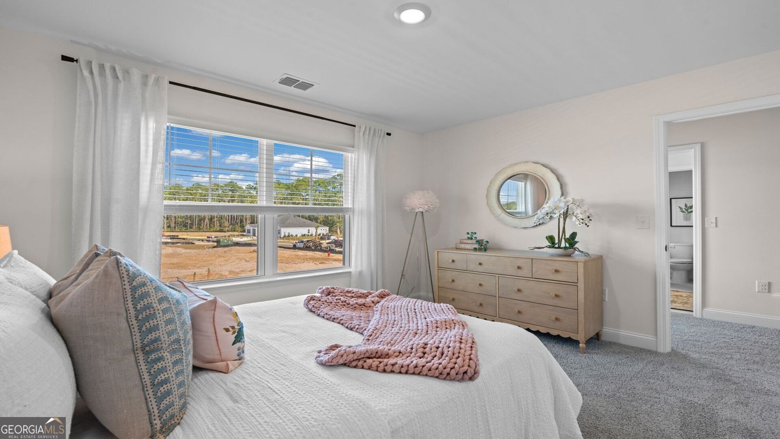 111 Elizafield Lane Brunswick - Photo 42