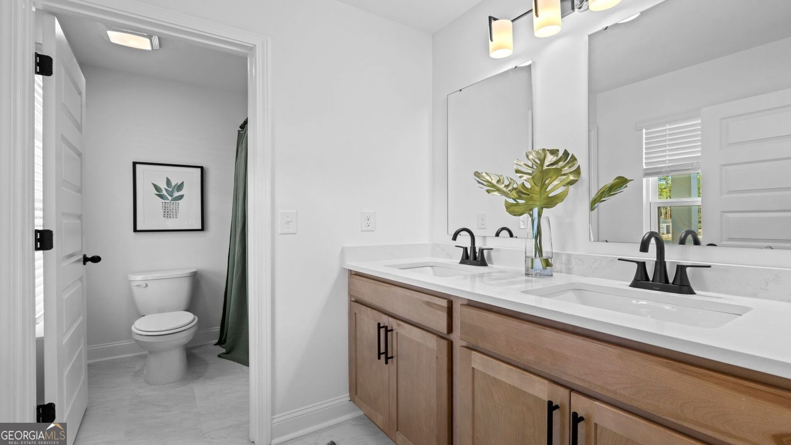 111 Elizafield Lane Brunswick - Photo 43