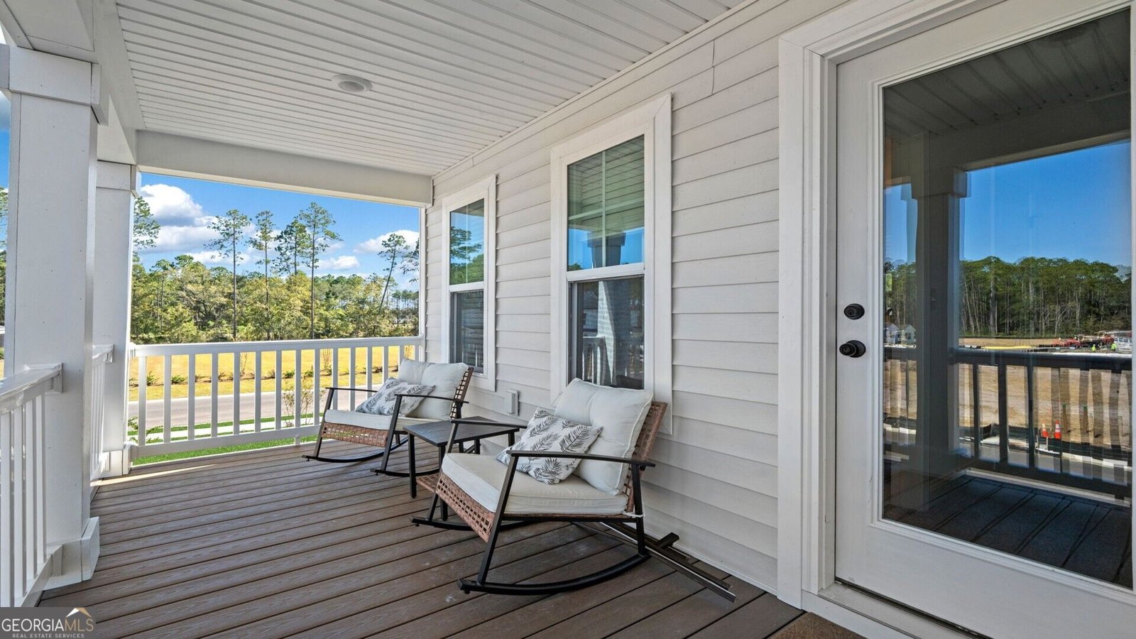 111 Elizafield Lane Brunswick - Photo 50