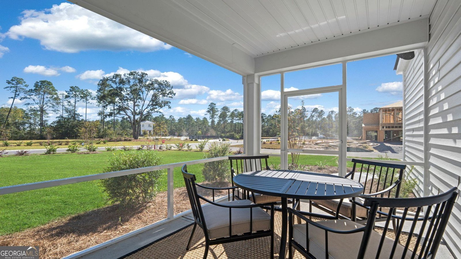 111 Elizafield Lane Brunswick - Photo 51
