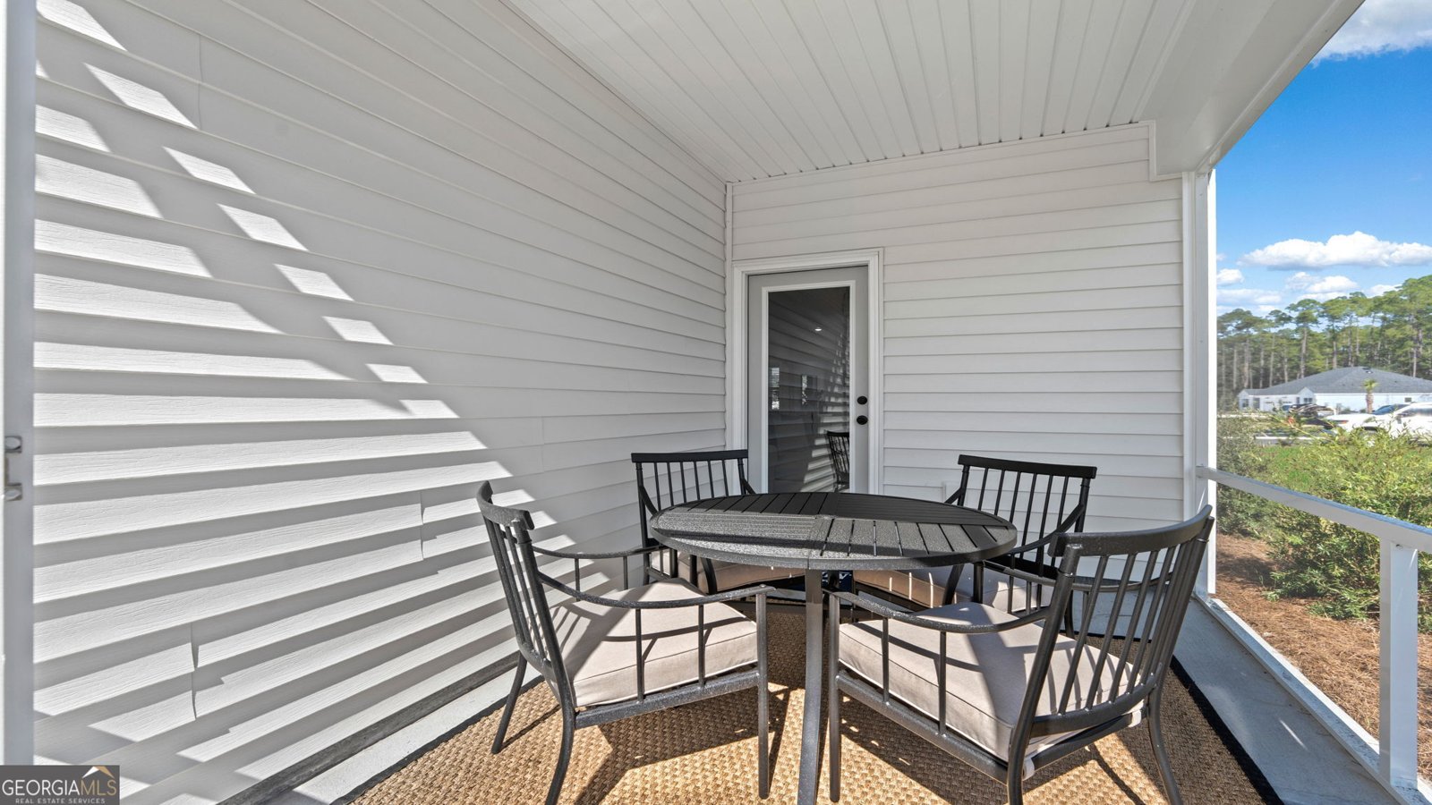 111 Elizafield Lane Brunswick - Photo 52
