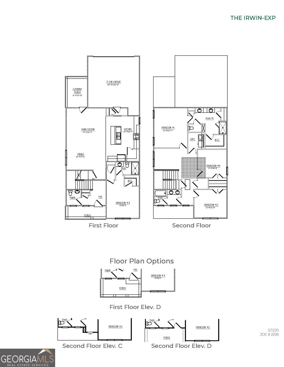 111 Elizafield Lane Brunswick - Photo 55