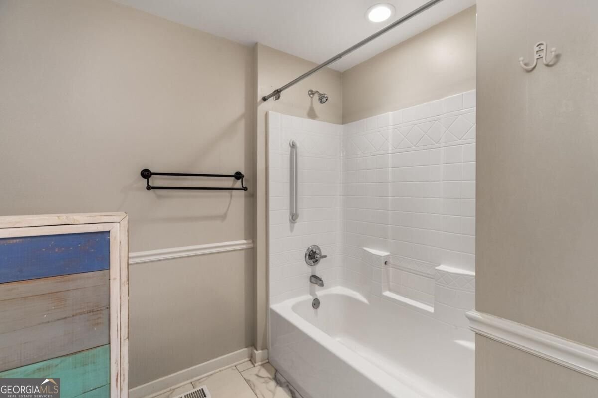 1641 Bennett Springs Drive Greensboro - Photo 31