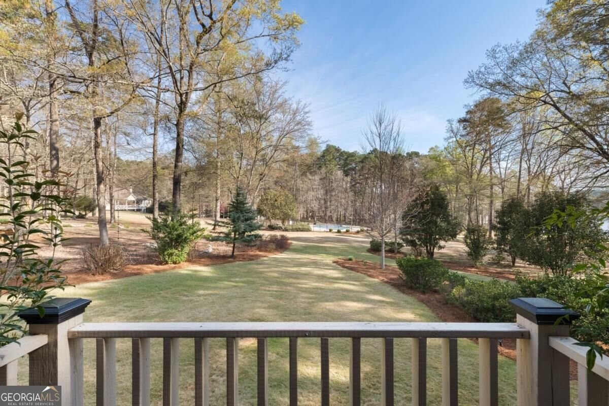 1641 Bennett Springs Drive Greensboro - Photo 39
