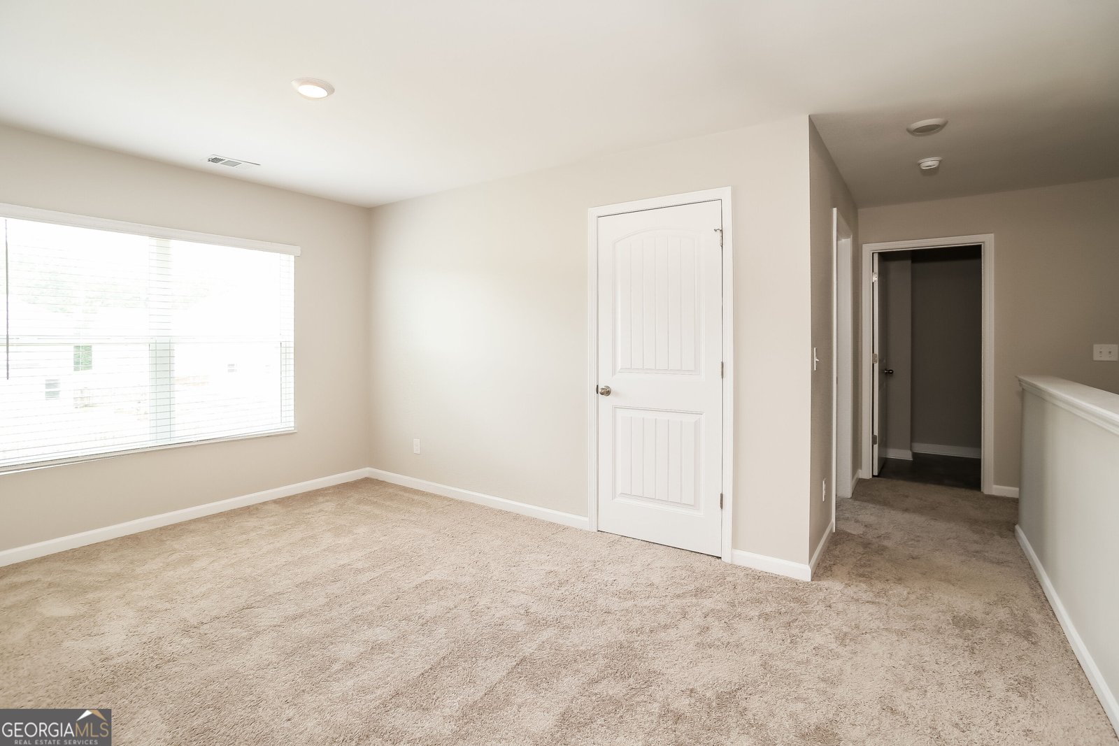 115 Fallen Oak Trace Dallas - Photo 10