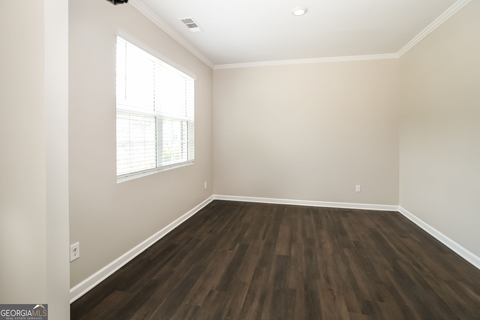 115 Fallen Oak Trace Dallas - Photo 11