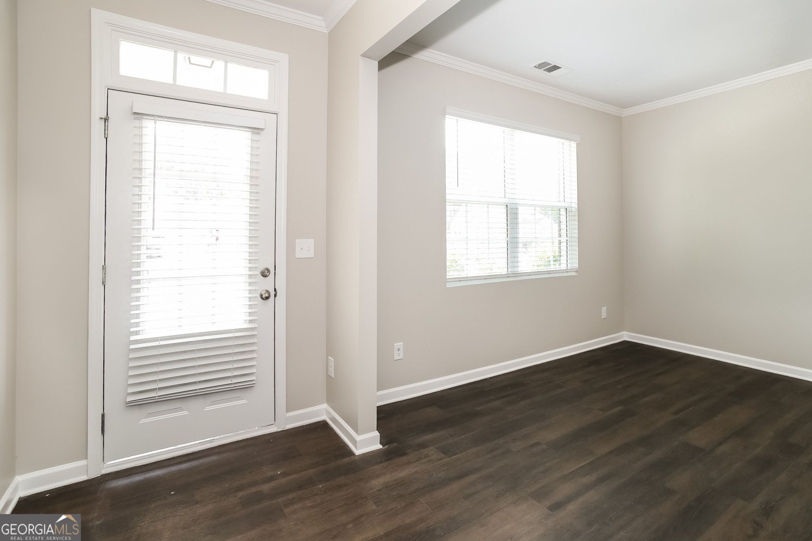 115 Fallen Oak Trace Dallas - Photo 12