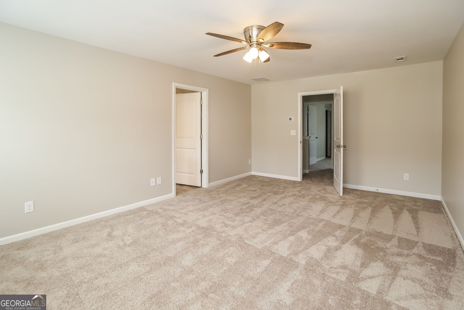 115 Fallen Oak Trace Dallas - Photo 13