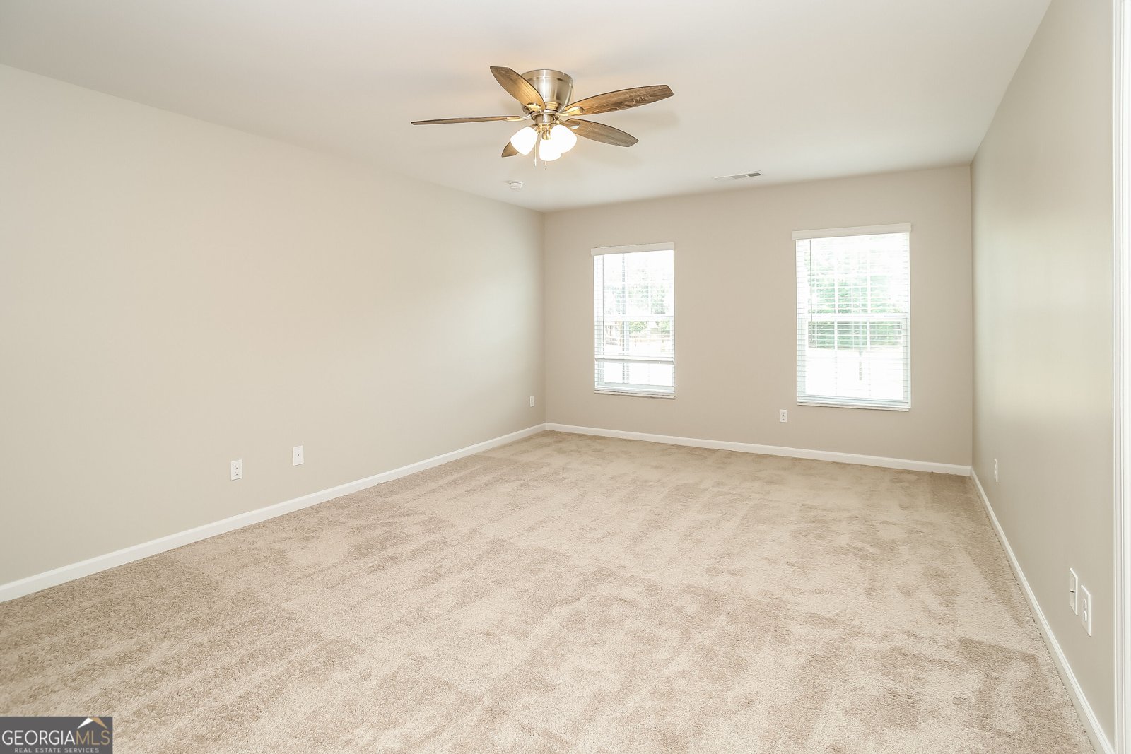 115 Fallen Oak Trace Dallas - Photo 14