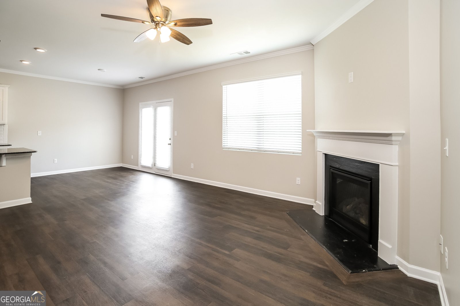 115 Fallen Oak Trace Dallas - Photo 6