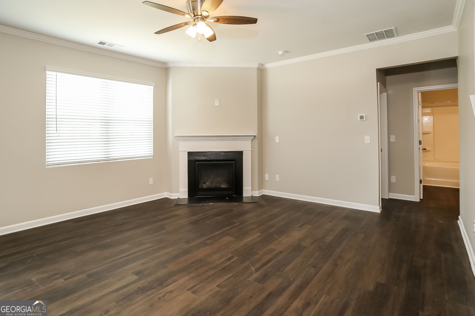115 Fallen Oak Trace Dallas - Photo 7