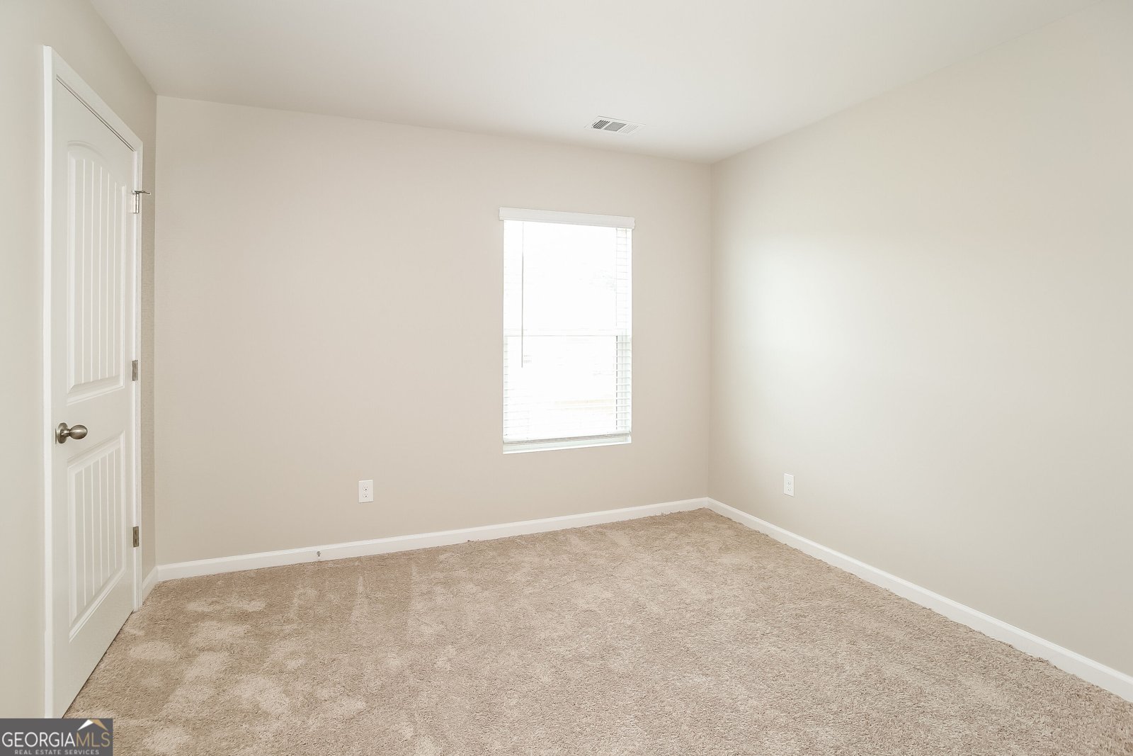 115 Fallen Oak Trace Dallas - Photo 9