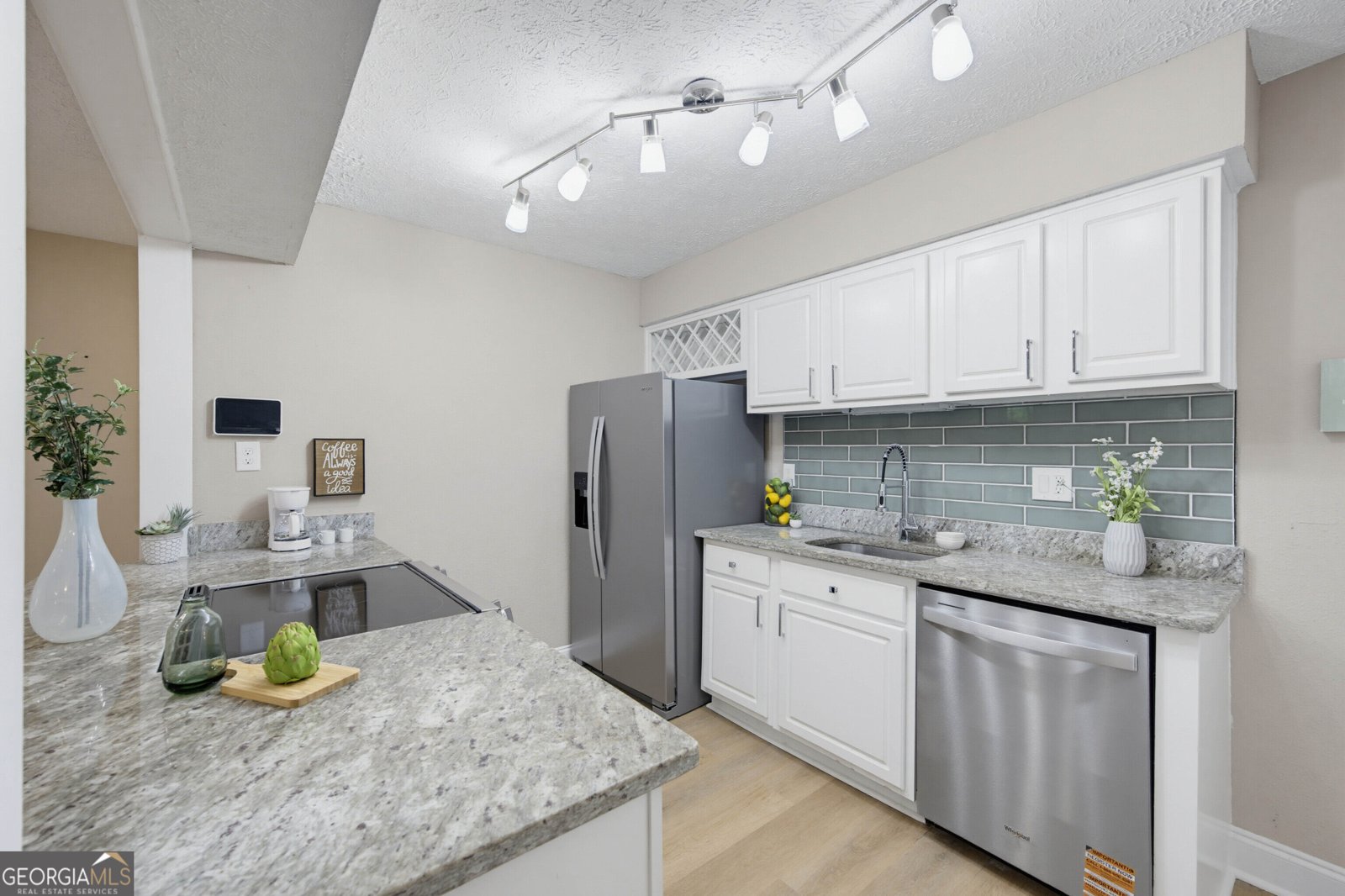 5159 Roswell Road Sandy Springs - Photo 10