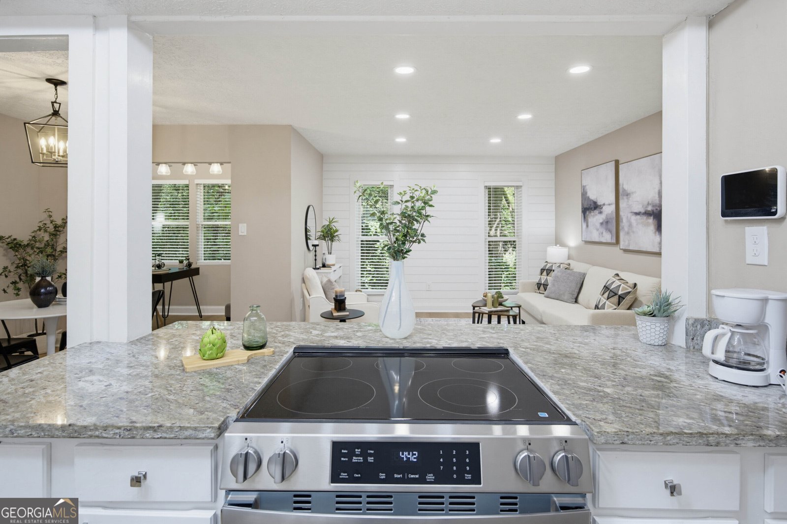 5159 Roswell Road Sandy Springs - Photo 12