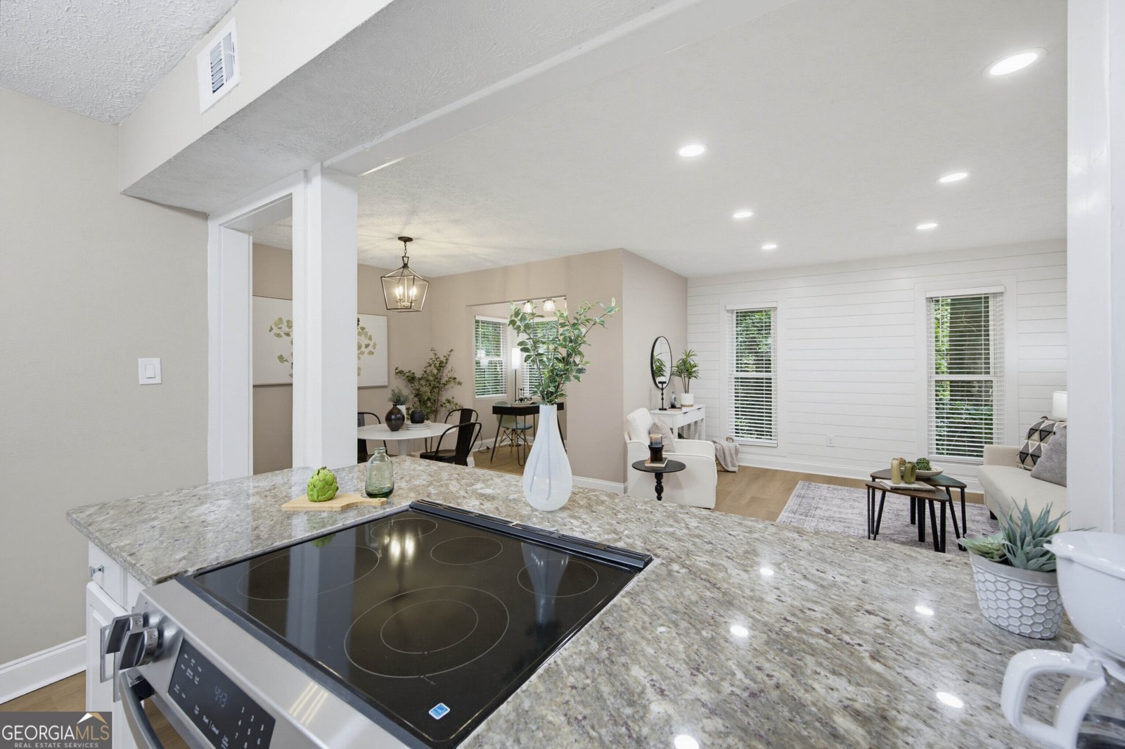 5159 Roswell Road Sandy Springs - Photo 13