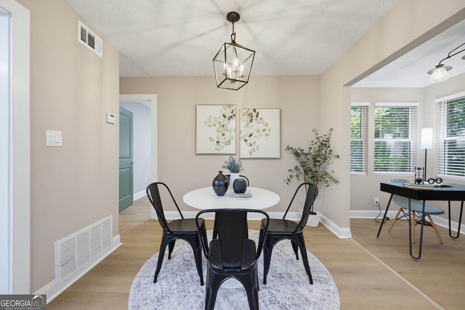 5159 Roswell Road Sandy Springs - Photo 14