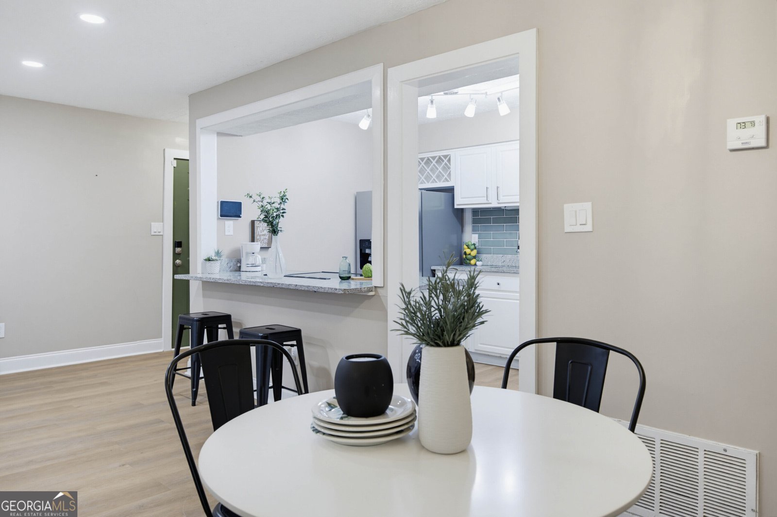 5159 Roswell Road Sandy Springs - Photo 16