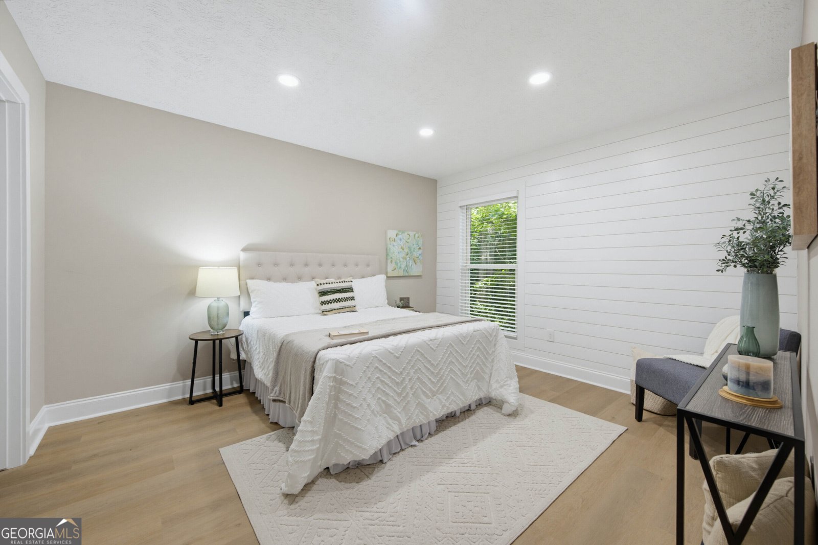 5159 Roswell Road Sandy Springs - Photo 20