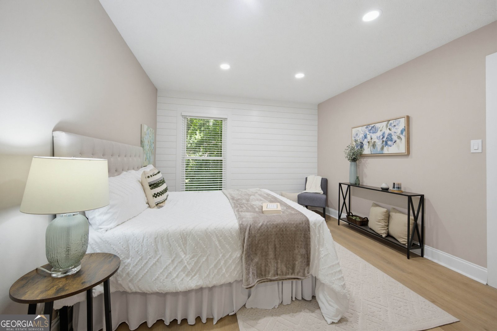 5159 Roswell Road Sandy Springs - Photo 21