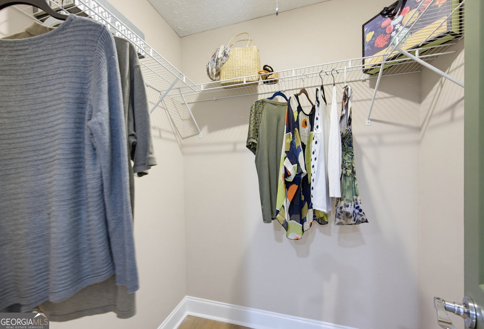 5159 Roswell Road Sandy Springs - Photo 22