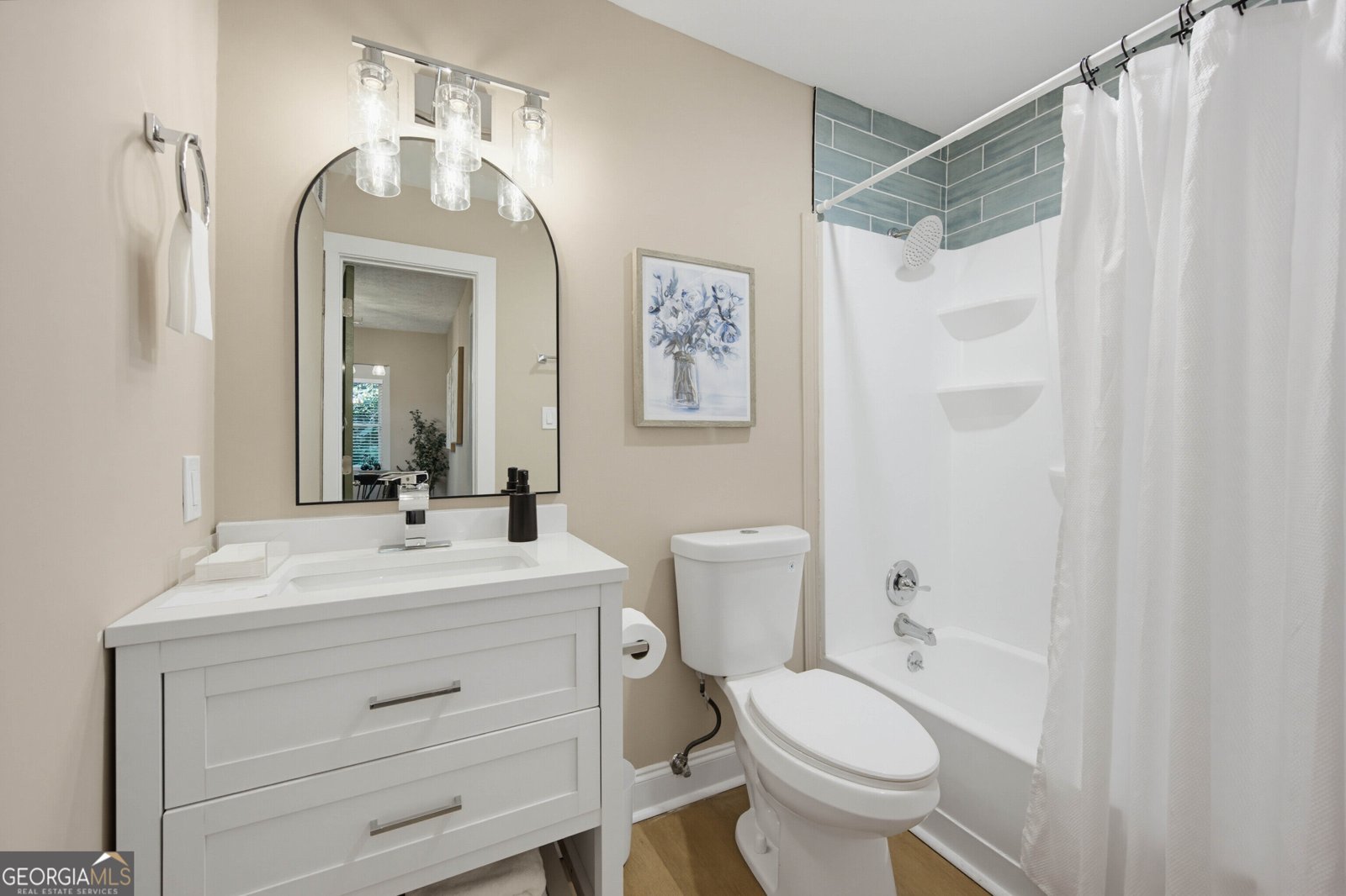 5159 Roswell Road Sandy Springs - Photo 23