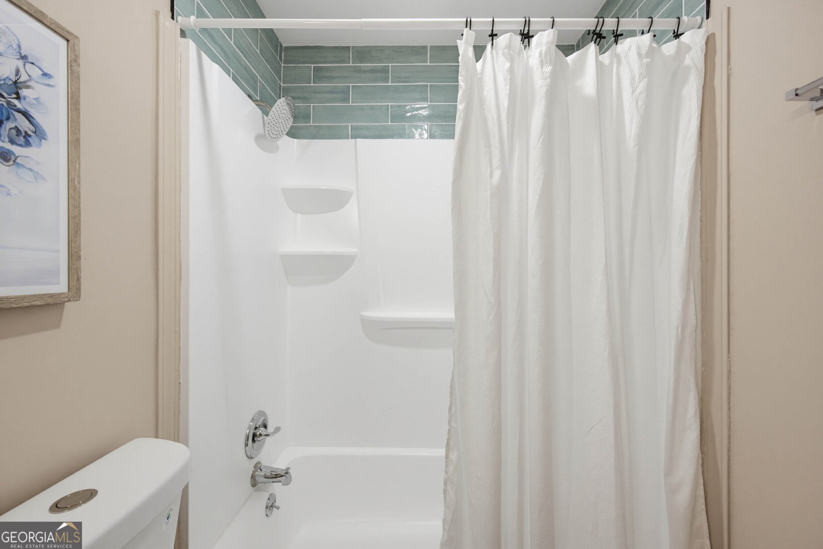 5159 Roswell Road Sandy Springs - Photo 24