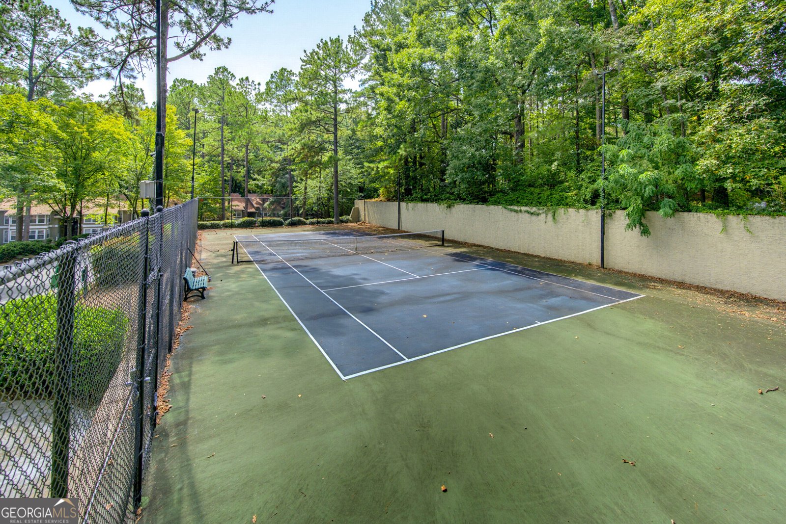 5159 Roswell Road Sandy Springs - Photo 26