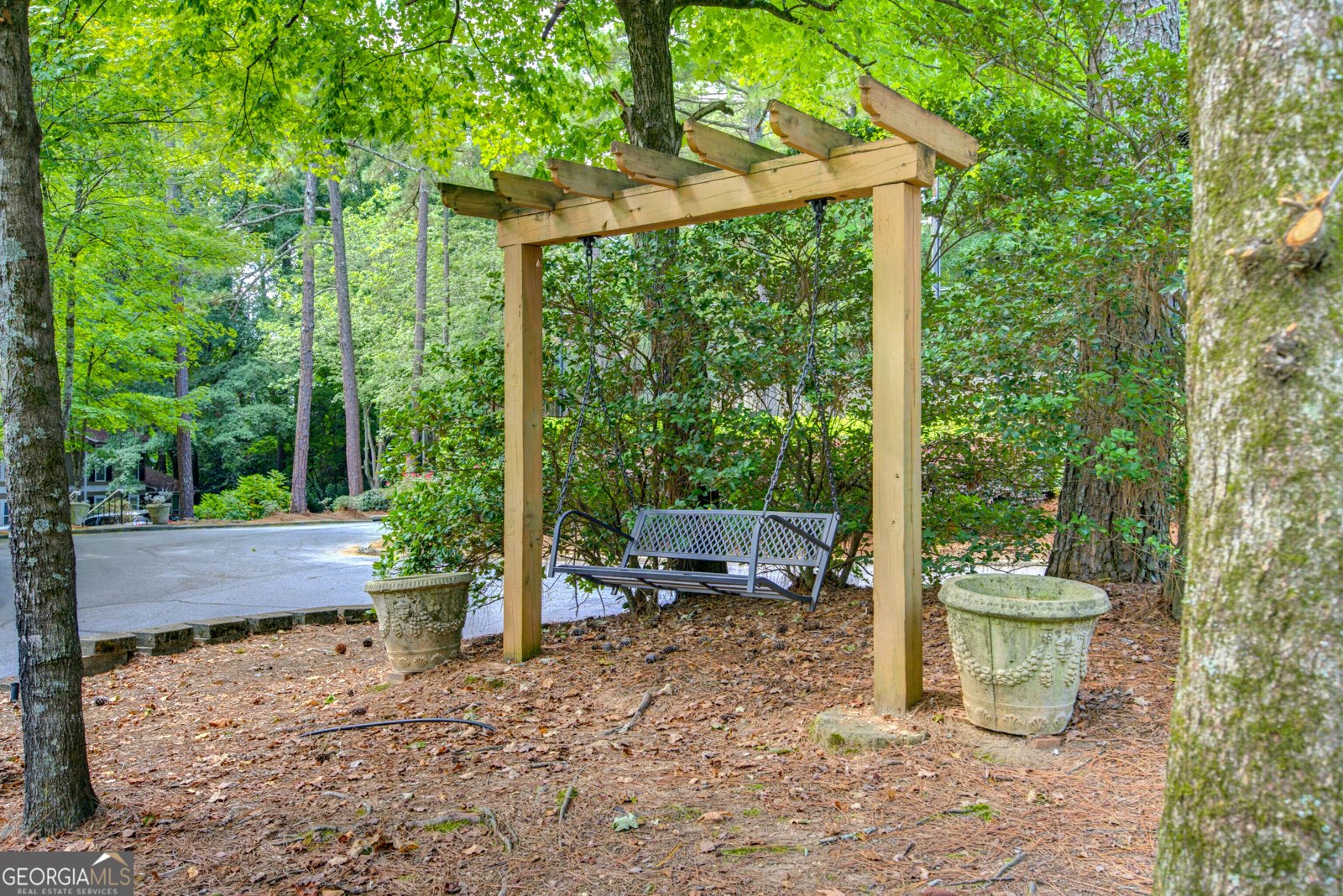 5159 Roswell Road Sandy Springs - Photo 27