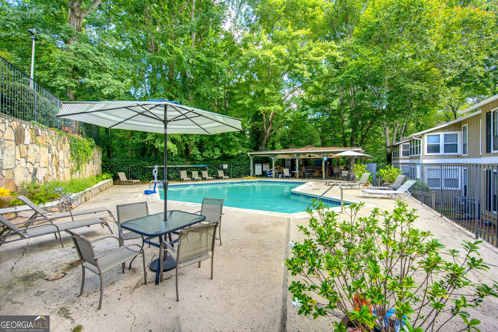 5159 Roswell Road Sandy Springs - Photo 28