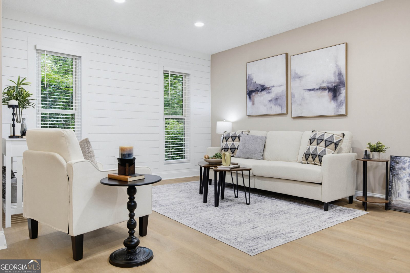 5159 Roswell Road Sandy Springs - Photo 6