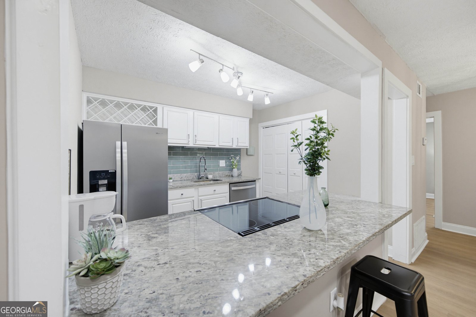 5159 Roswell Road Sandy Springs - Photo 9