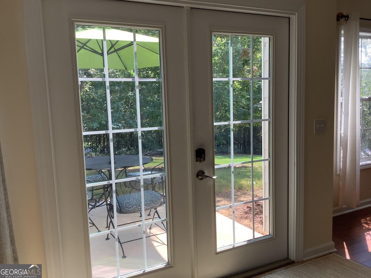 4510 Greycliff Pointe Douglasville - Photo 10