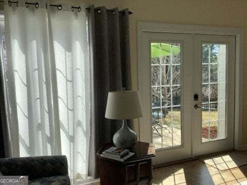 4510 Greycliff Pointe Douglasville - Photo 11