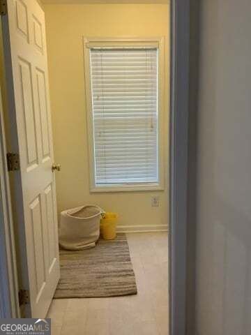 4510 Greycliff Pointe Douglasville - Photo 12
