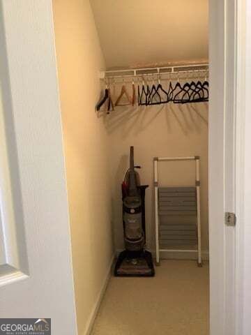 4510 Greycliff Pointe Douglasville - Photo 13