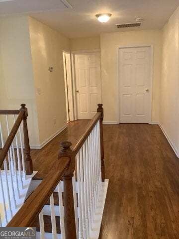 4510 Greycliff Pointe Douglasville - Photo 14