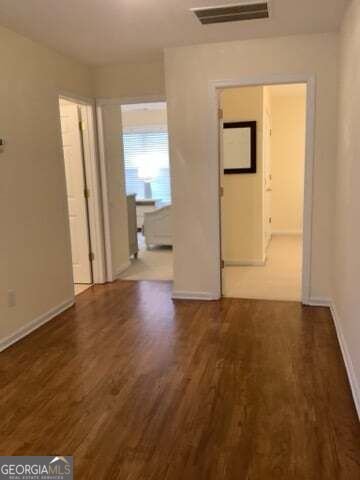 4510 Greycliff Pointe Douglasville - Photo 15