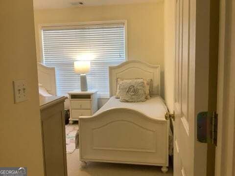 4510 Greycliff Pointe Douglasville - Photo 17