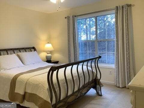 4510 Greycliff Pointe Douglasville - Photo 18