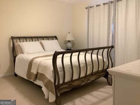 4510 Greycliff Pointe Douglasville - Photo 19