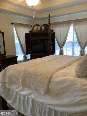 4510 Greycliff Pointe Douglasville - Photo 21