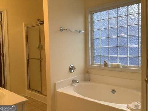 4510 Greycliff Pointe Douglasville - Photo 22