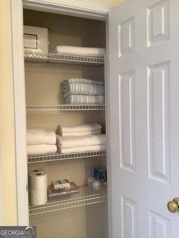 4510 Greycliff Pointe Douglasville - Photo 23